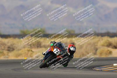 media/Nov-17-2023-Apex Assassins (Fri) [[c4a68d93b0]]/4-Trackday 1/2-Session 2 (Turn 16)/